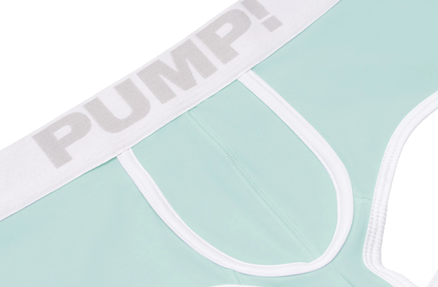 Milkshake Mint Access Trunk - Image 6