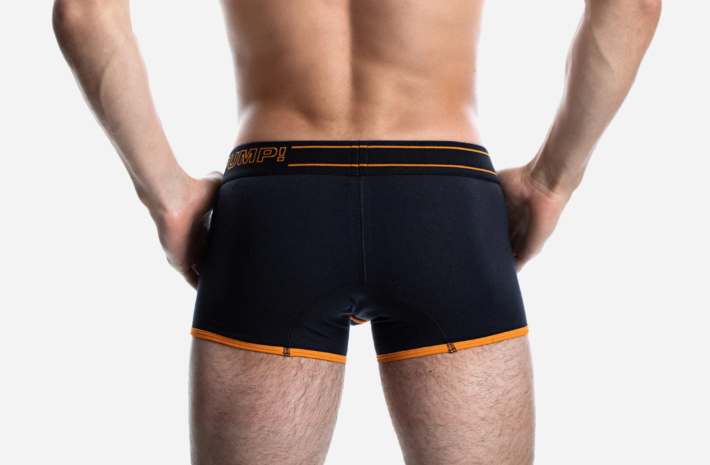 Nightlight Jogger Boxer - Image 3