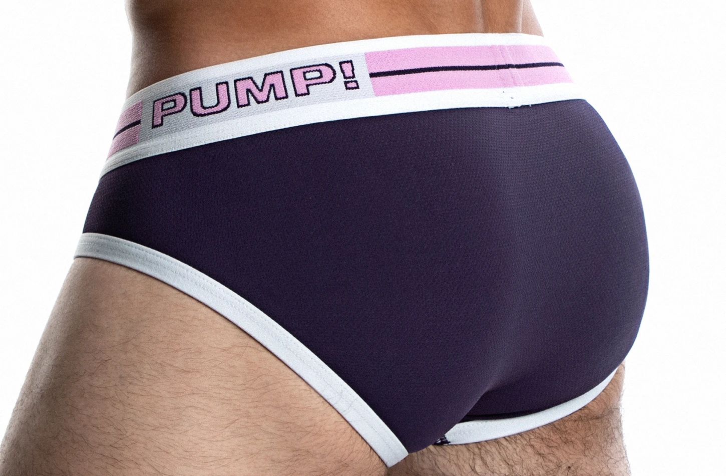 Purple Space Candy Brief - Image 5