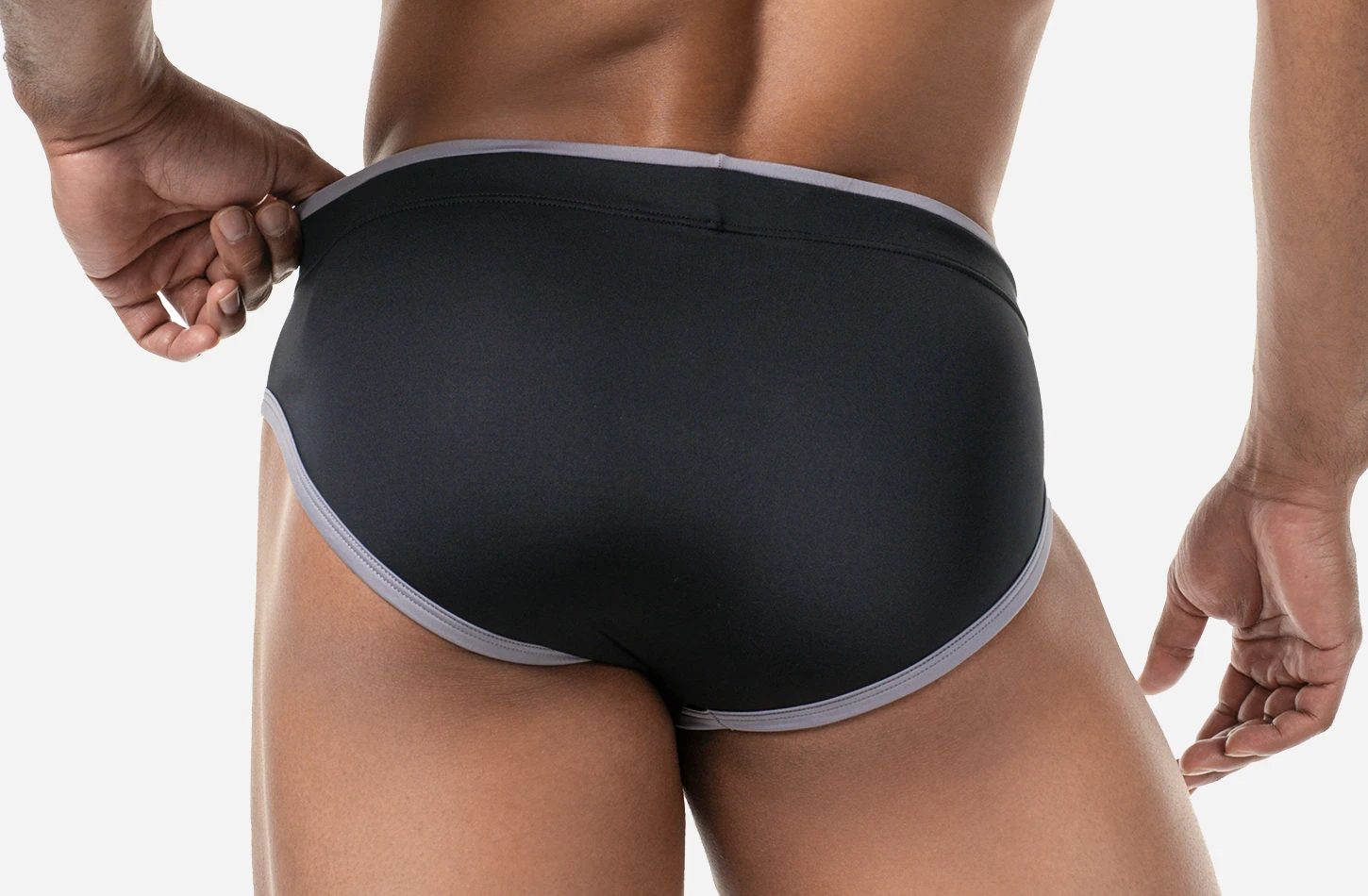 Shade Water Brief - Image 7