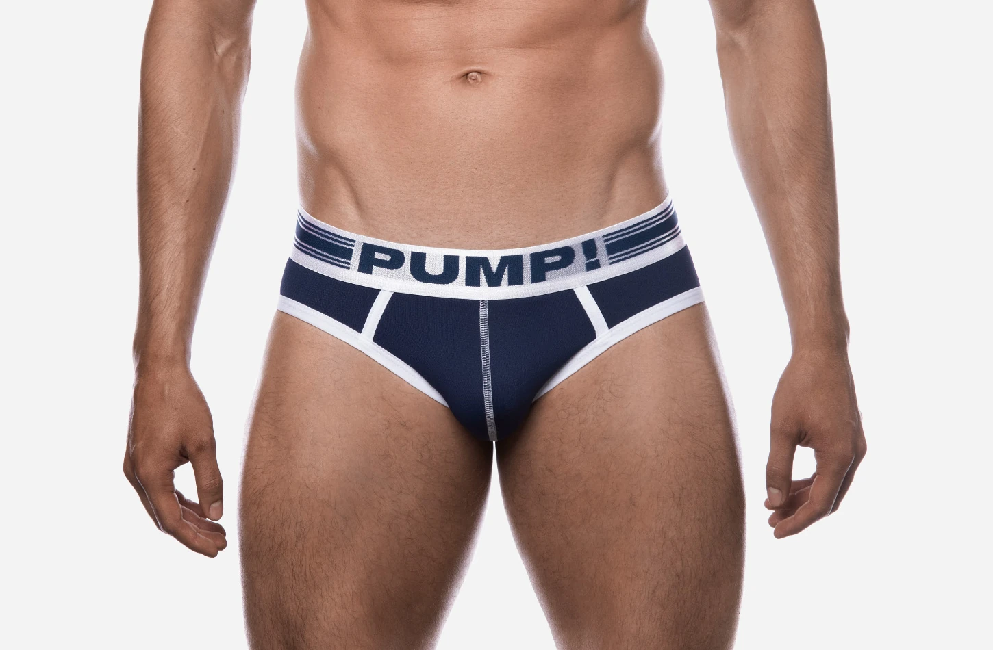 Sailor Brief