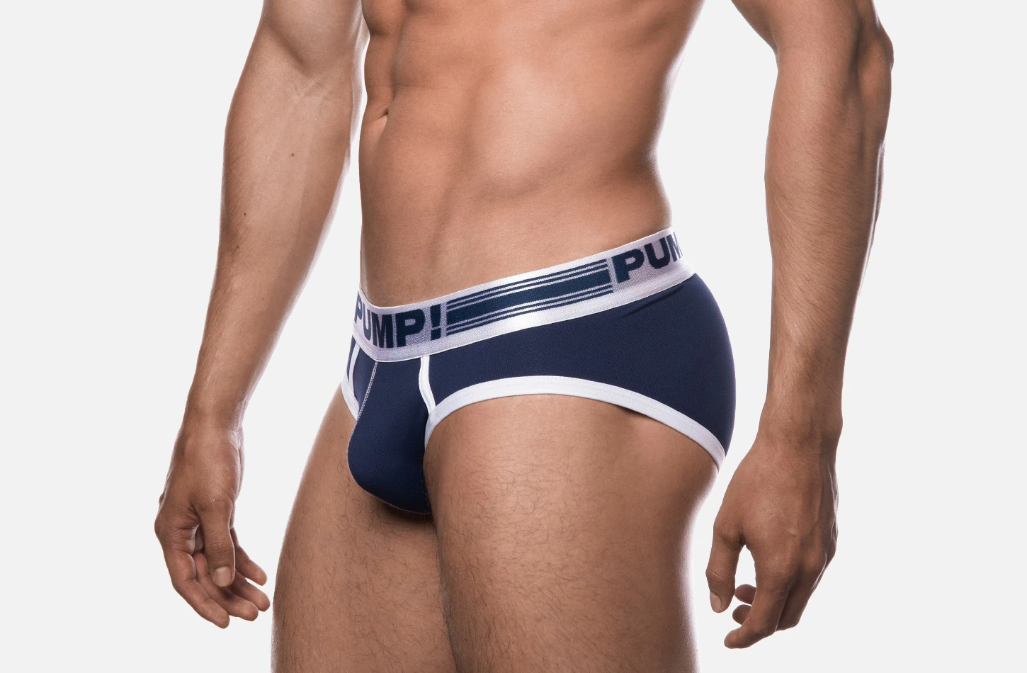 Sailor Brief - Image 2