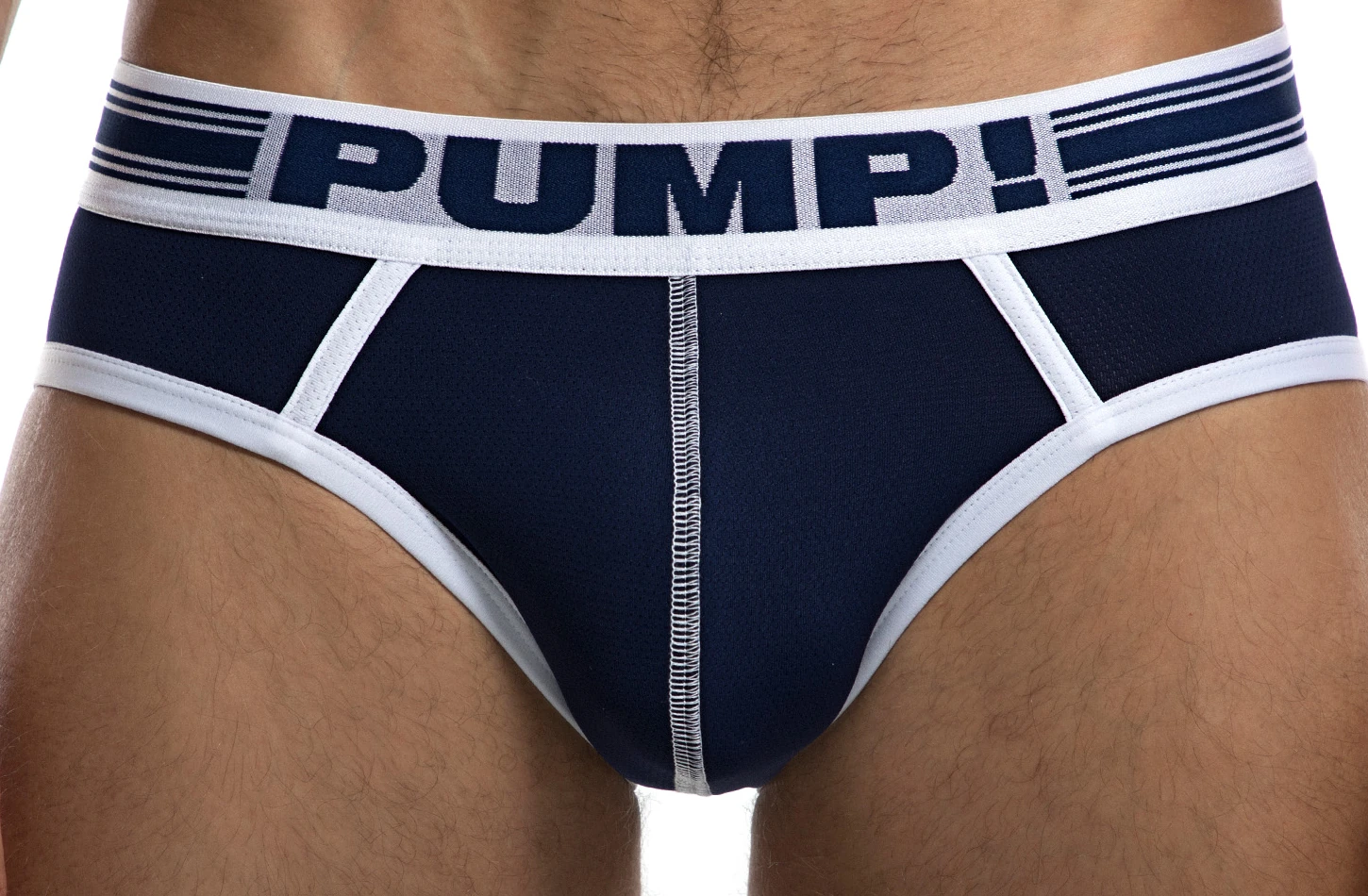 Sailor Brief - Image 4