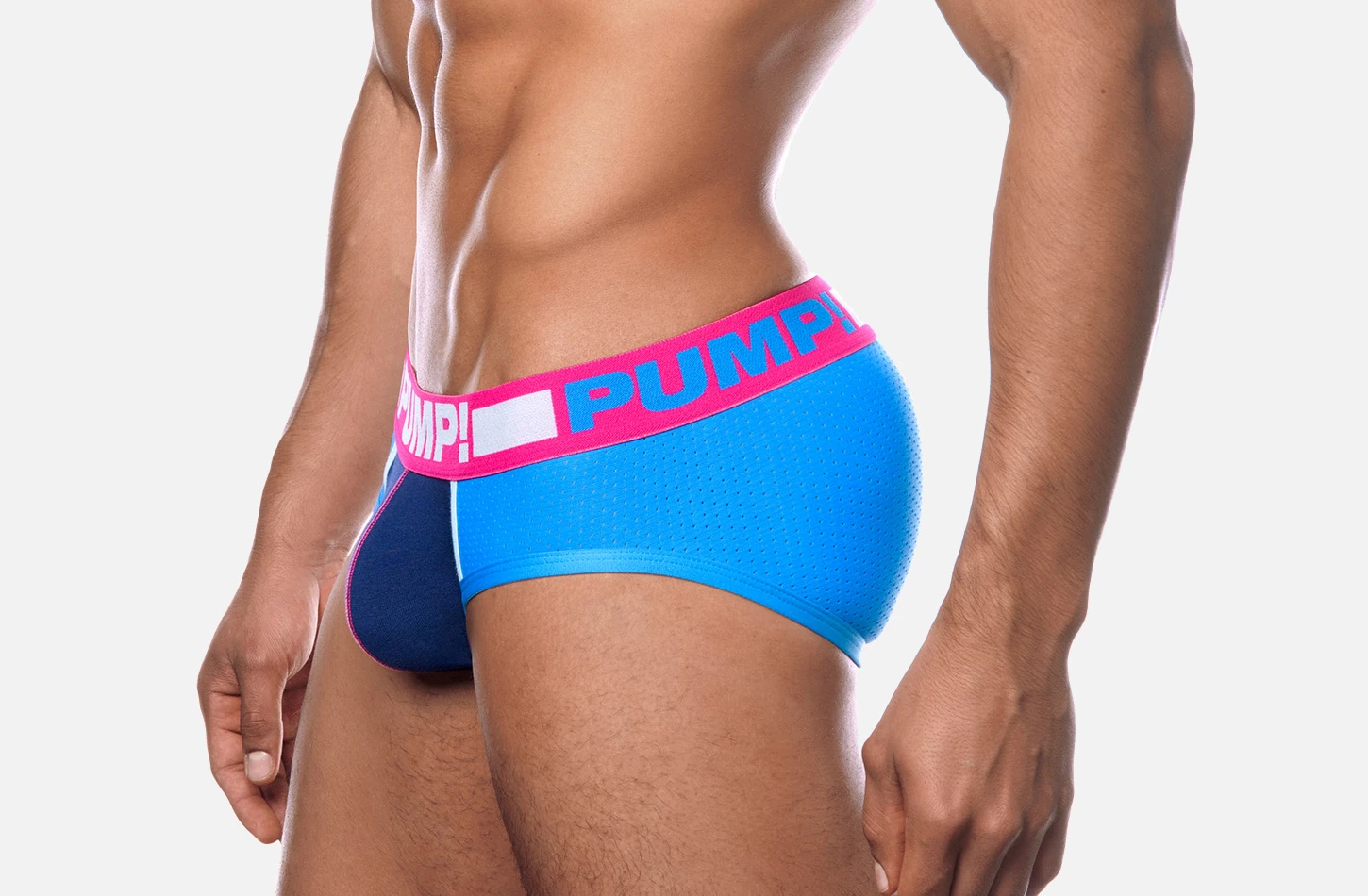 Sugar Rush Brief - Image 2