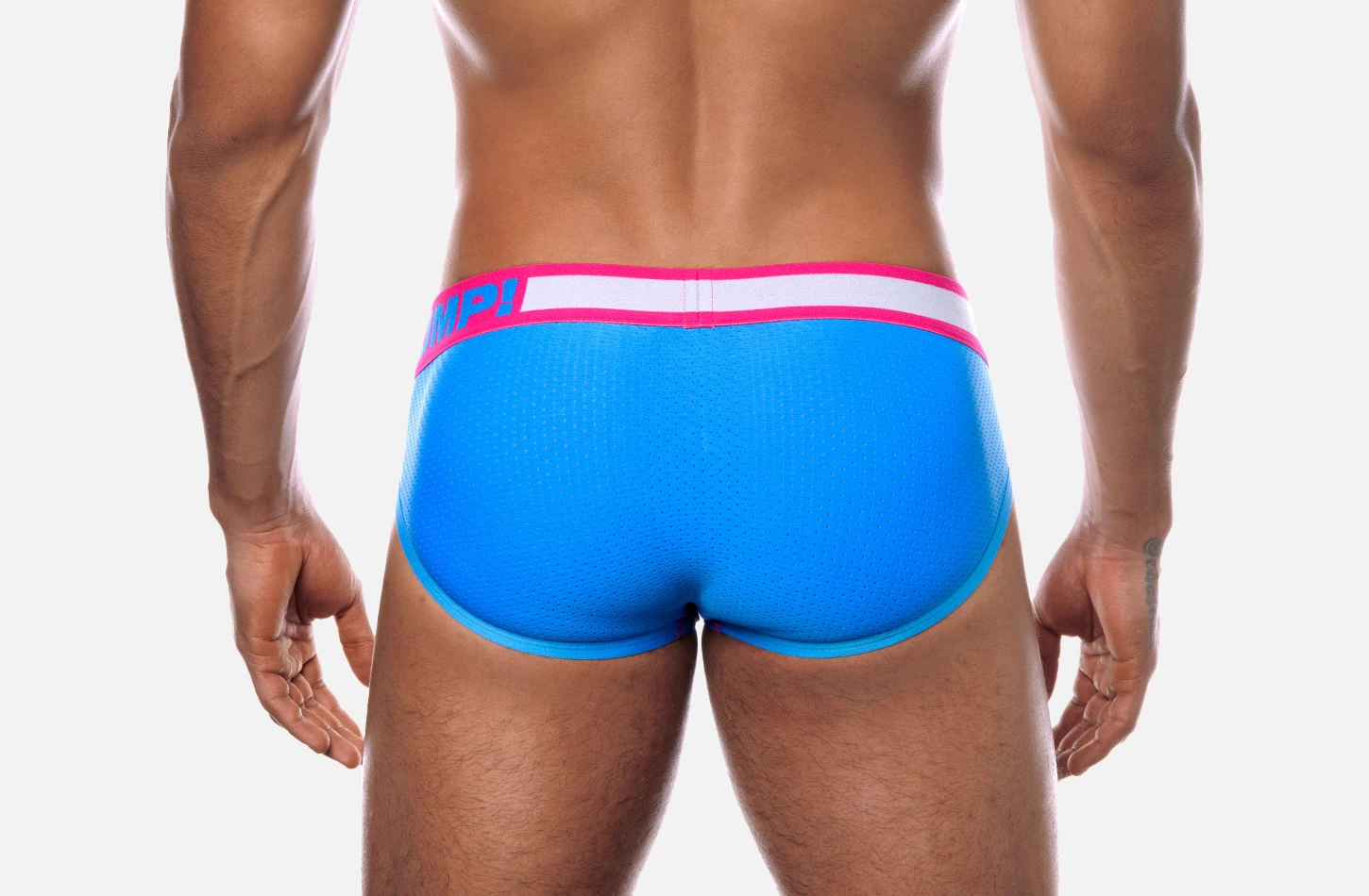 Sugar Rush Brief - Image 3