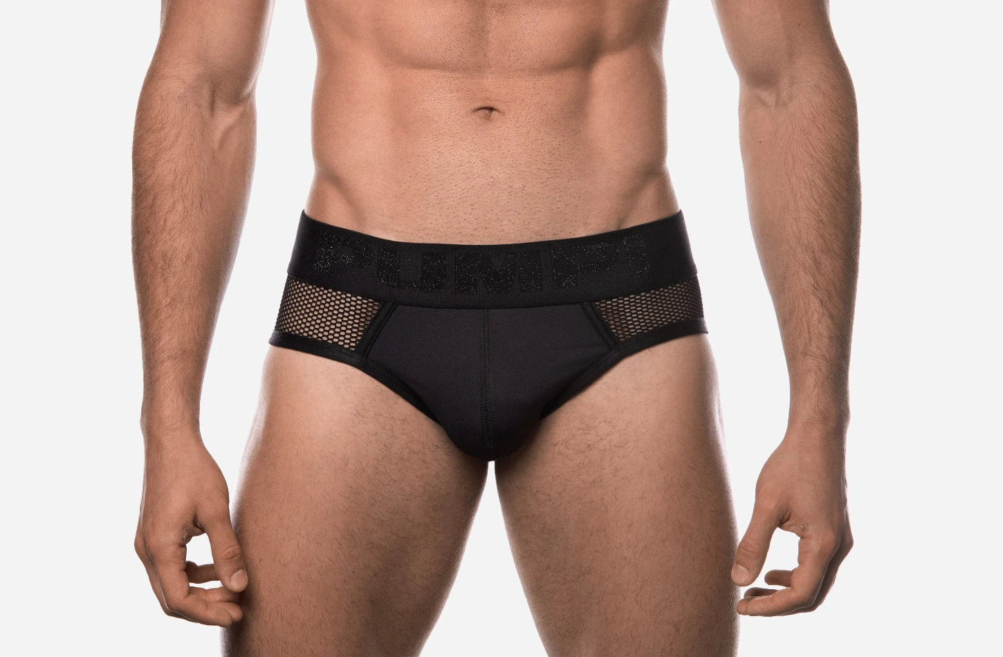 Switch Brief