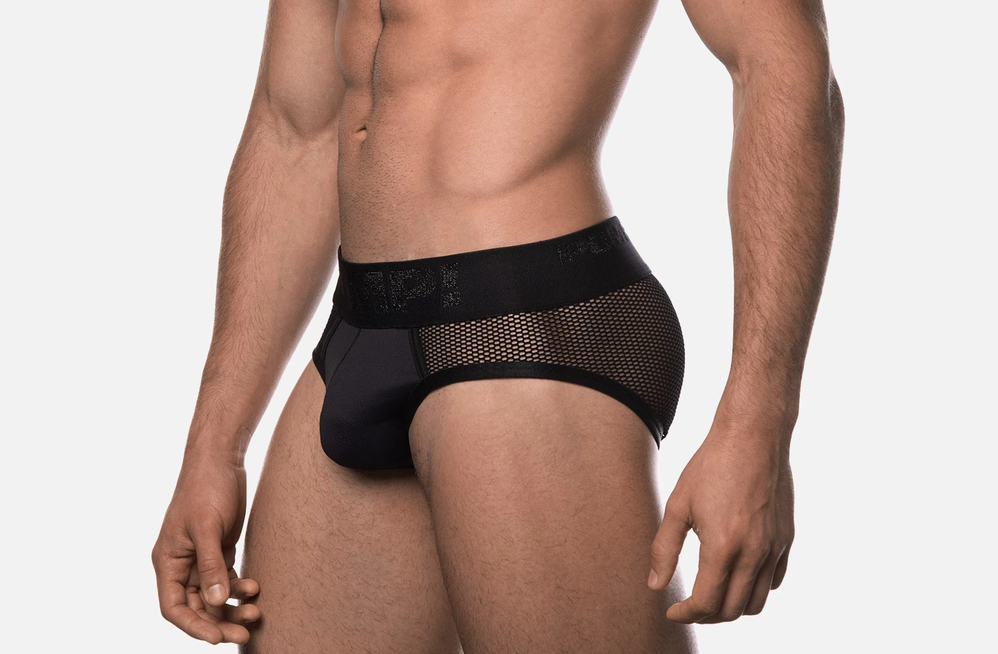 Switch Brief - Image 2