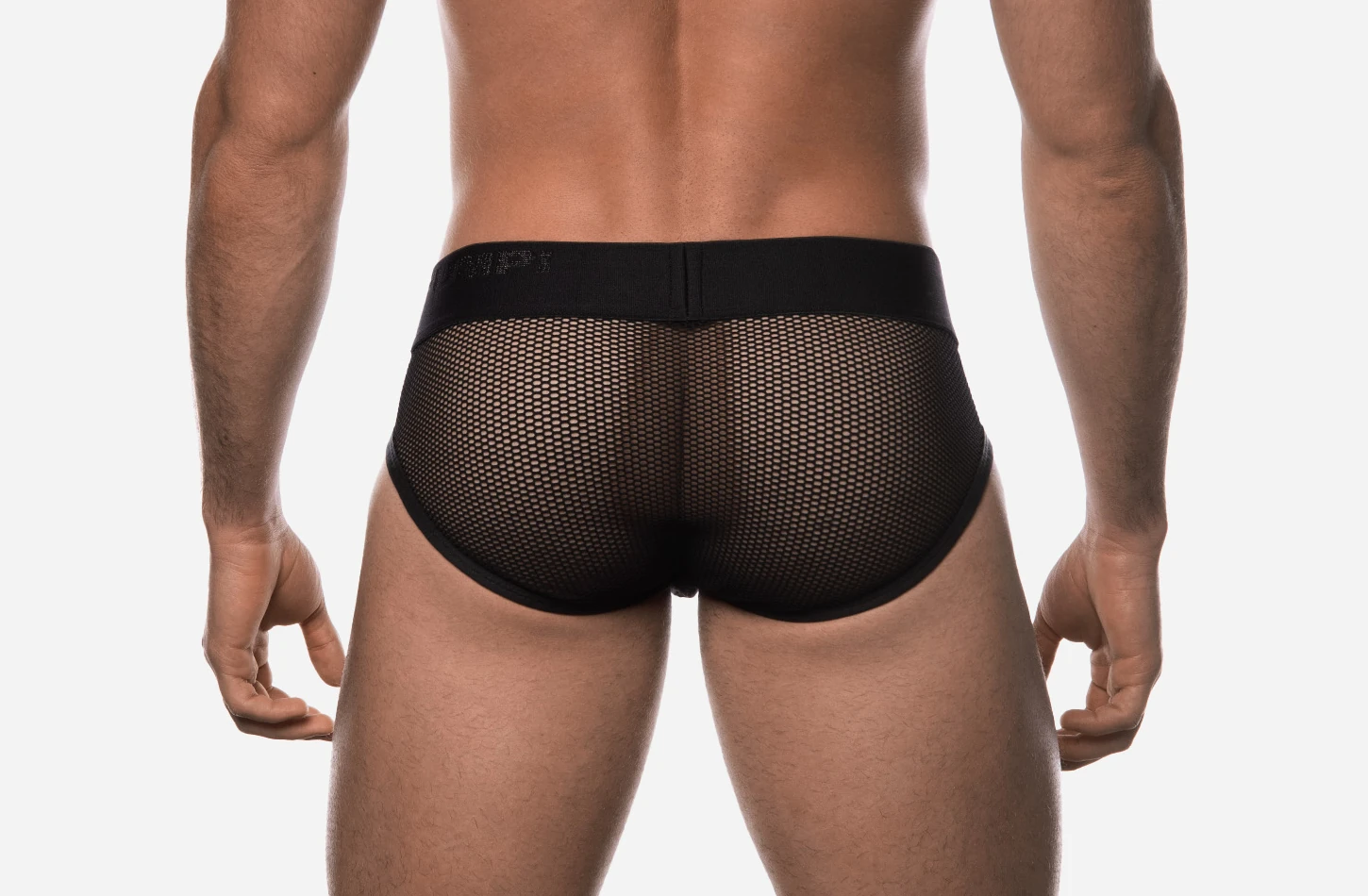 Switch Brief - Image 3