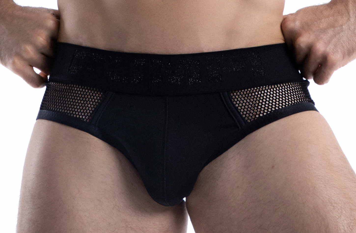 Switch Brief - Image 4