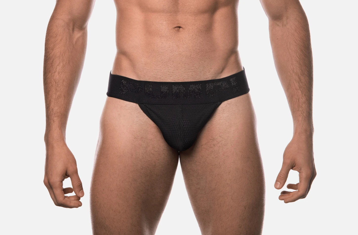 Switch Sidecut Brief - Image 2