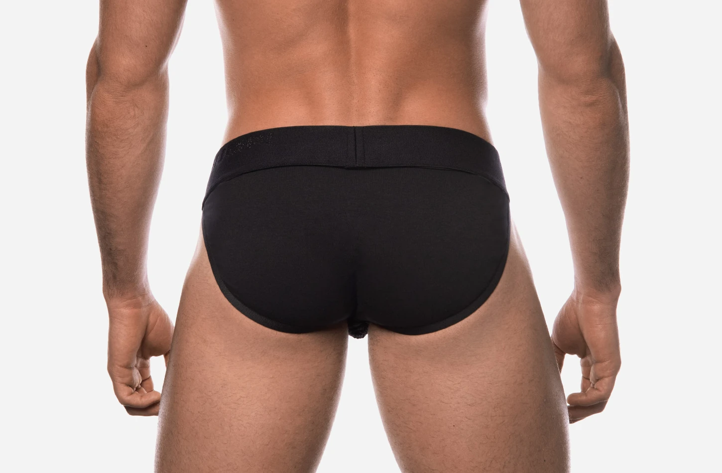 Switch Sidecut Brief - Image 3