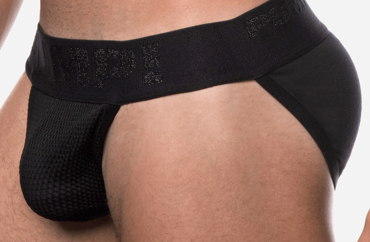 Switch Sidecut Brief - Image 4