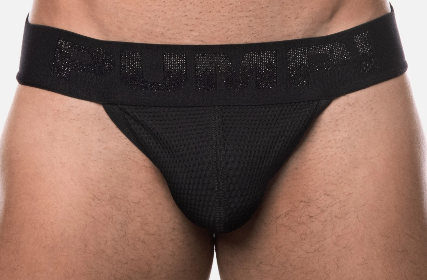 Switch Sidecut Brief - Image 5