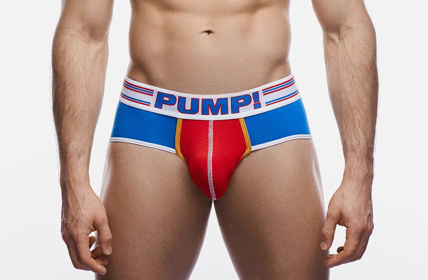 Velocity Brief