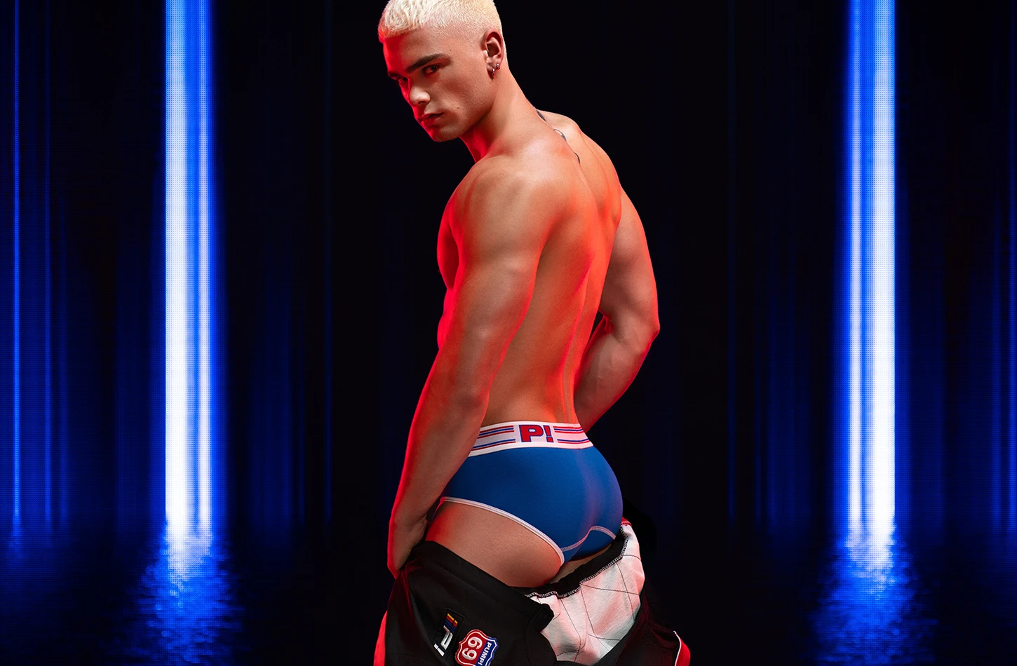 Velocity Brief - Image 6