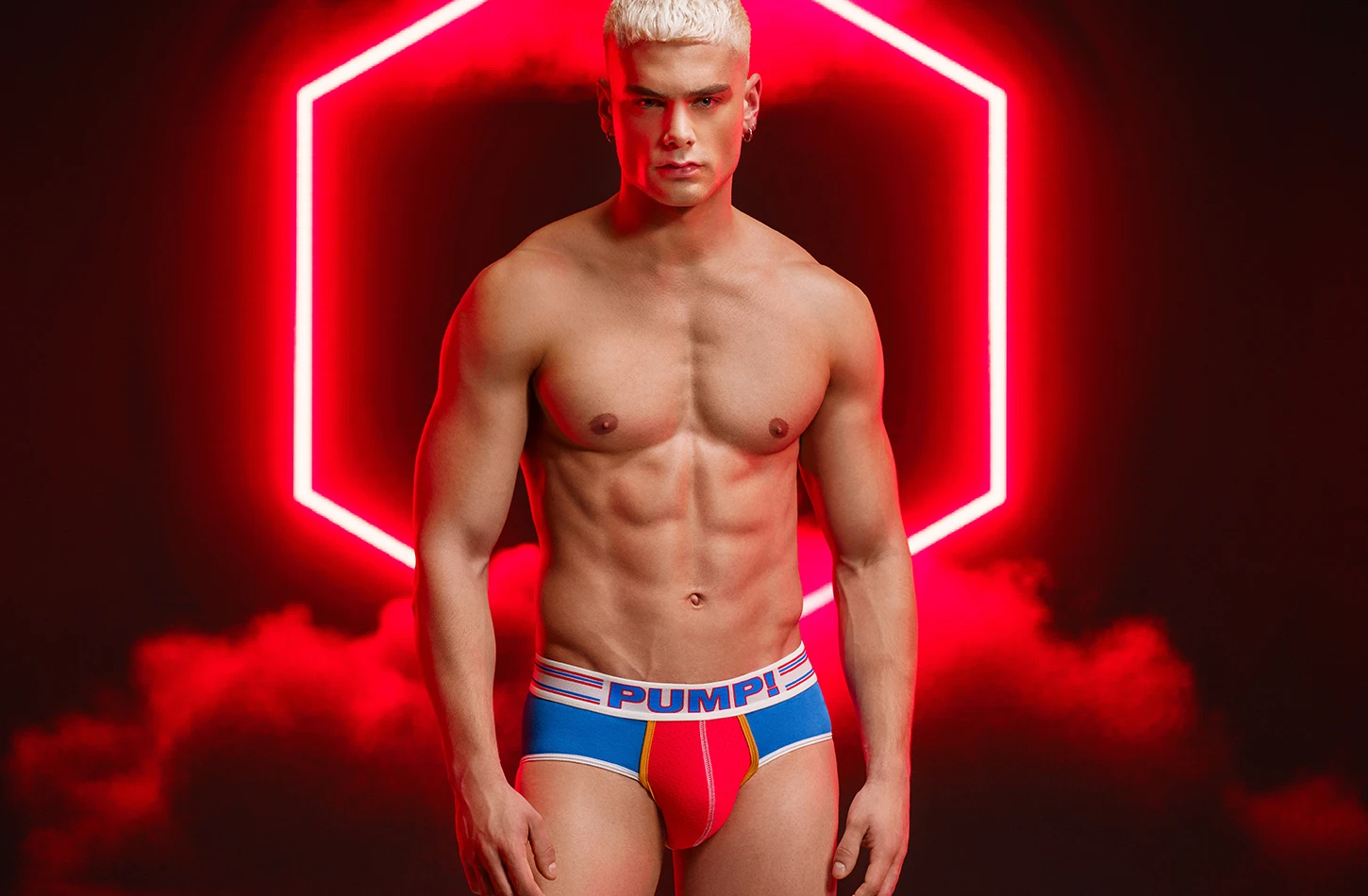 Velocity Brief - Image 7