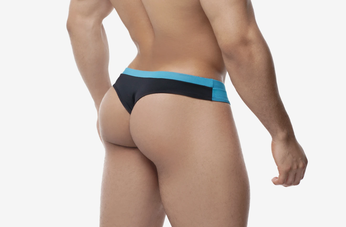 Wave Rider Water Thong - Image 5