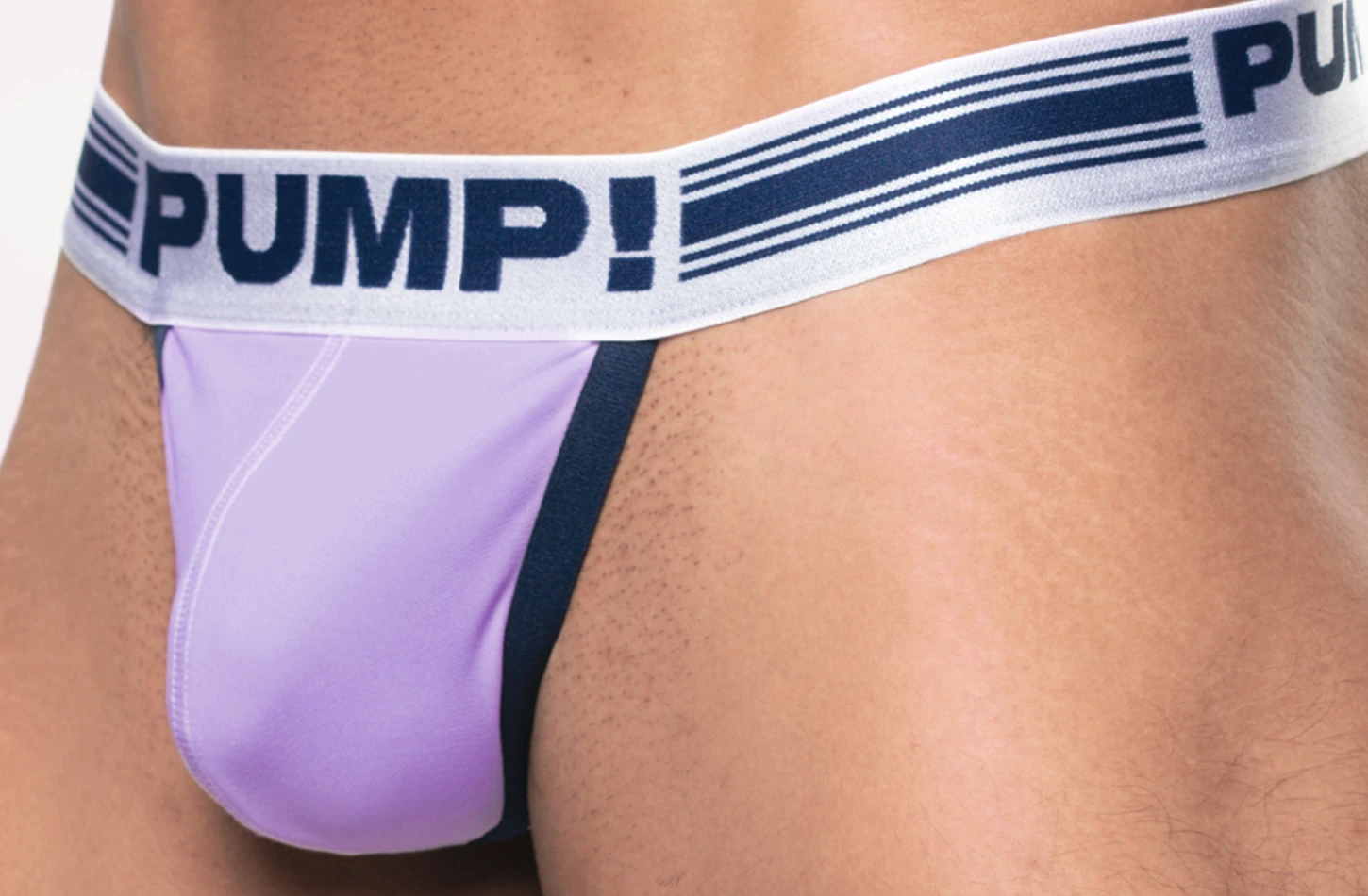 Bloom Thong - Image 6