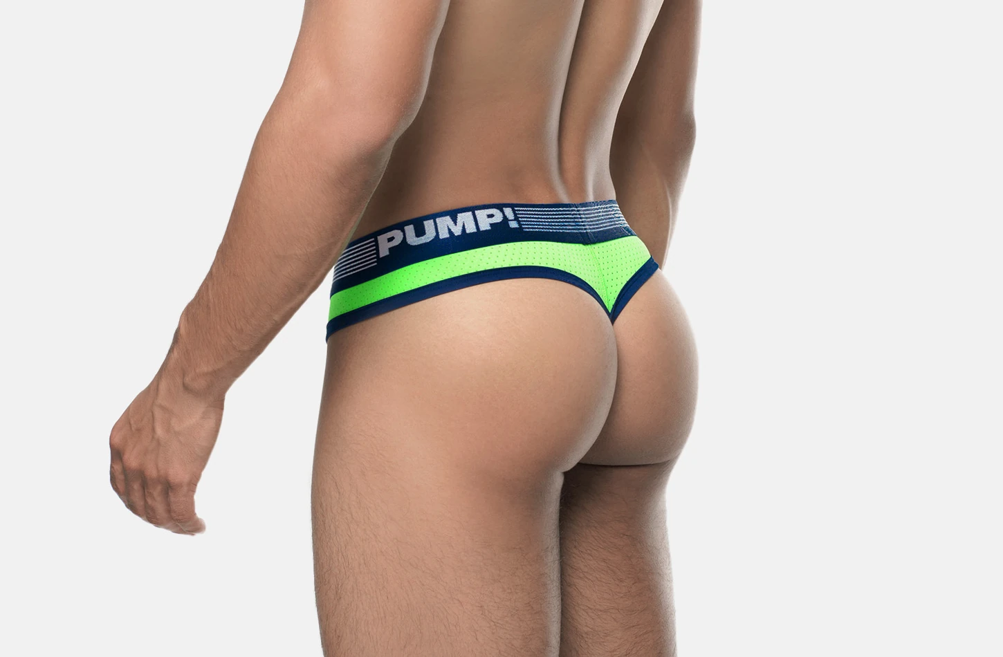 Surge Thong - Image 4