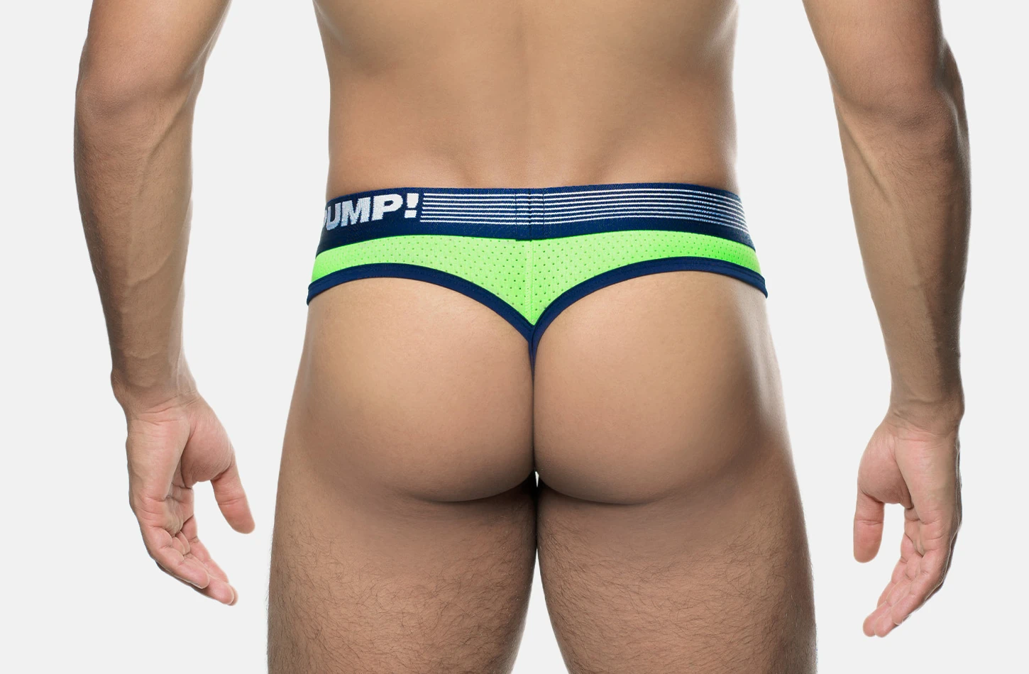 Surge Thong - Image 3