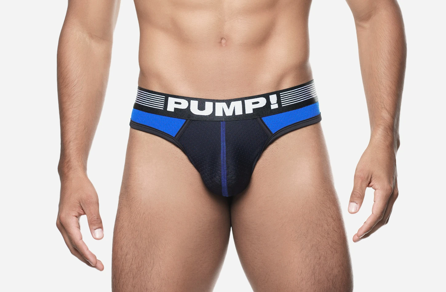 Volt Thong