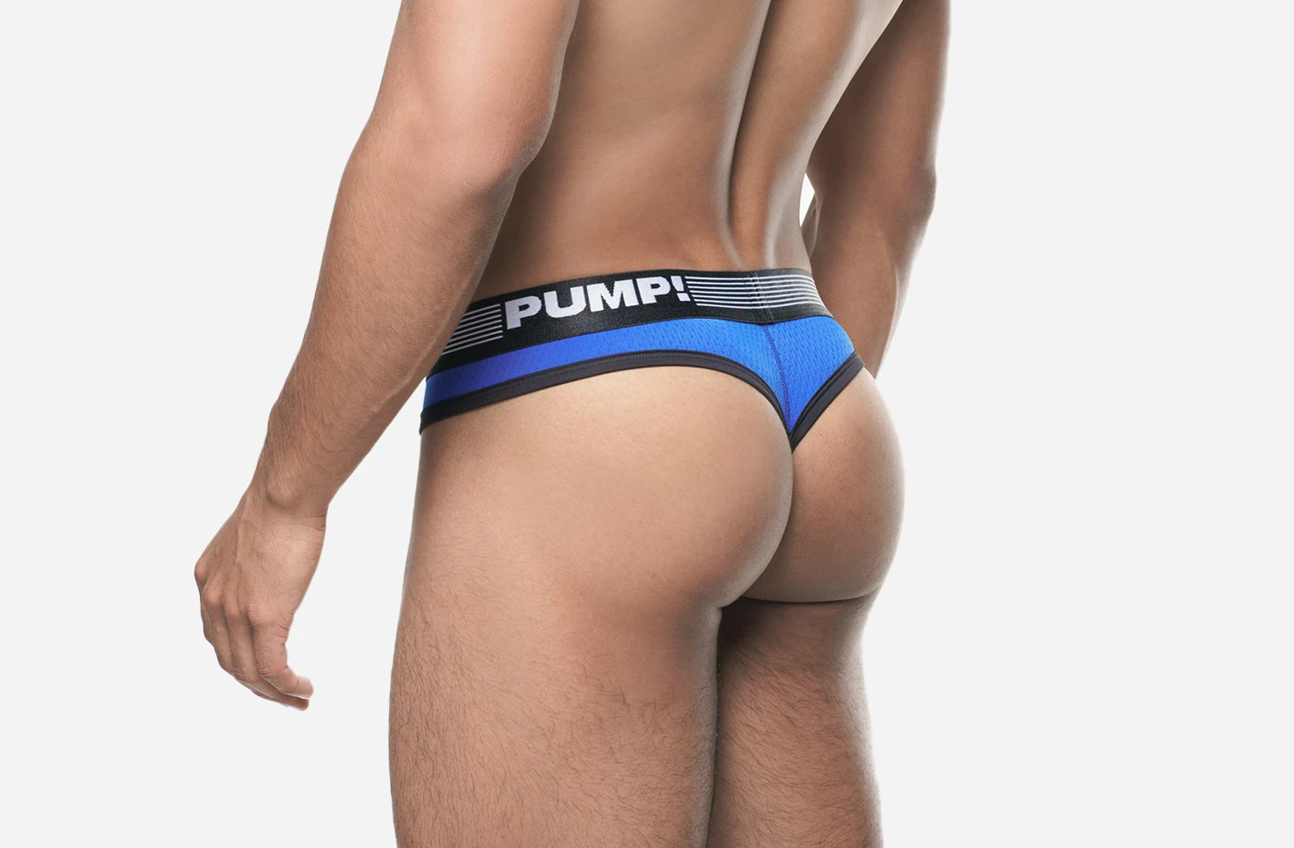 Volt Thong - Image 3
