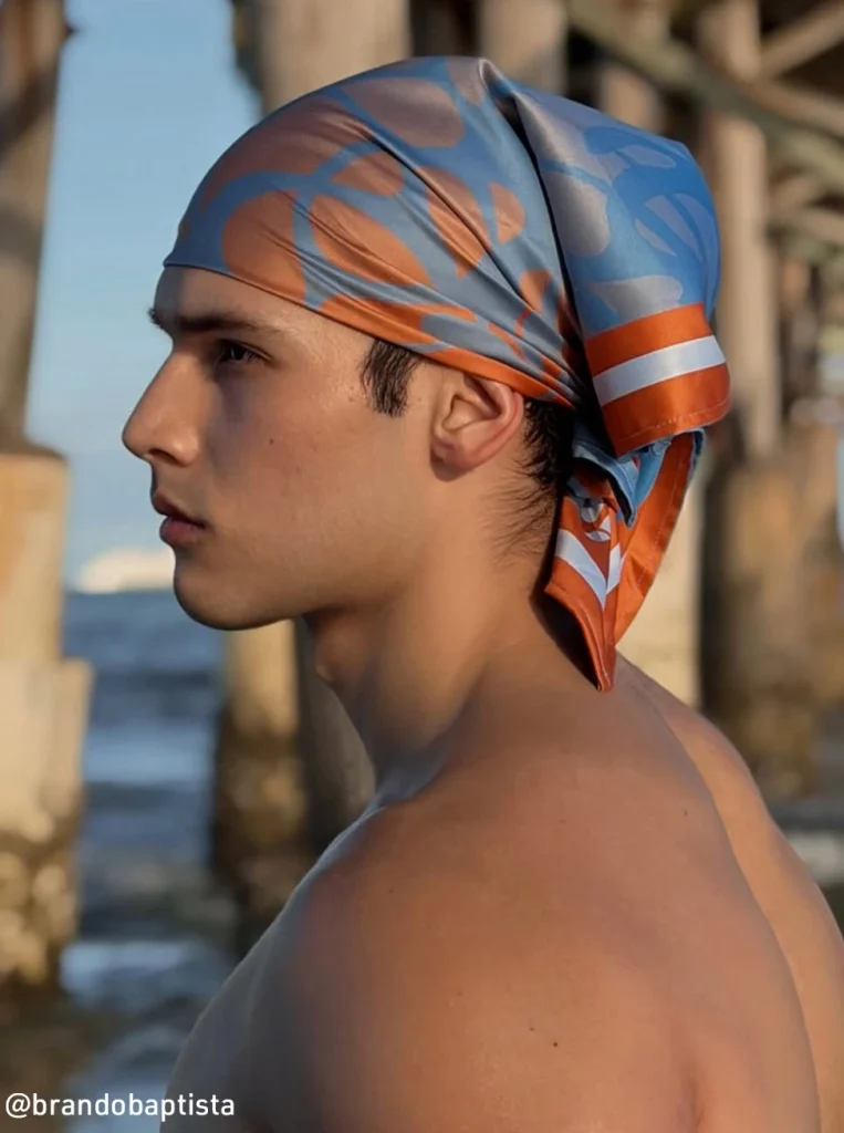 brandobaptista-Sundown Scarf -1_edit_974x1308