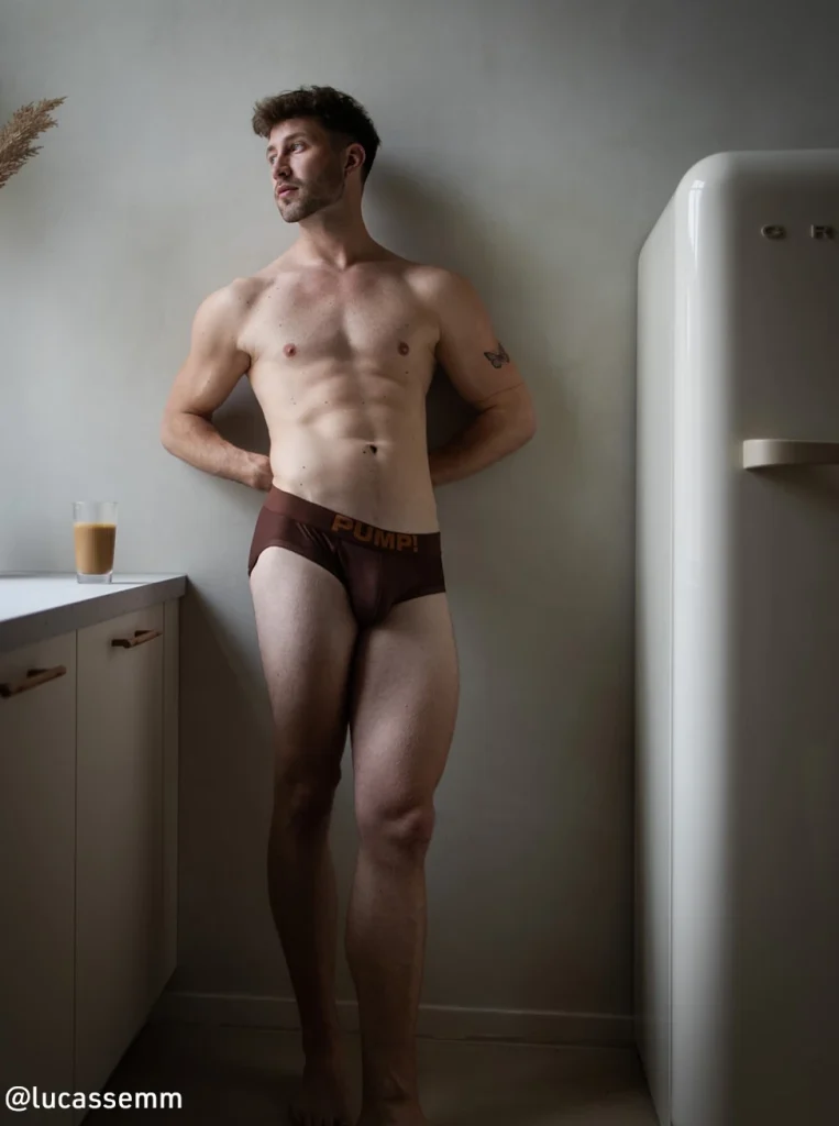 lucassemm espresso brief 1_edit_974x1308