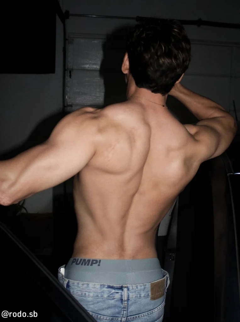 rodo.sb gray brief 1_edit_974x1308